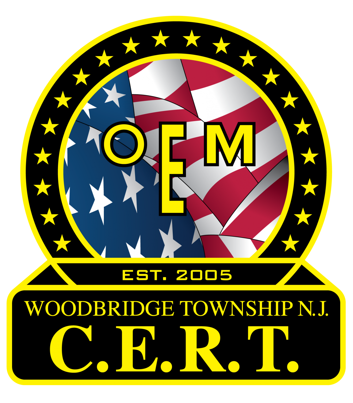 woodbridge-cert-woodbridge-township-community-emergency-response-team